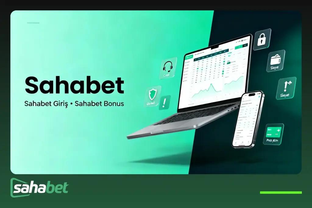 Sahabet rehberi görseli