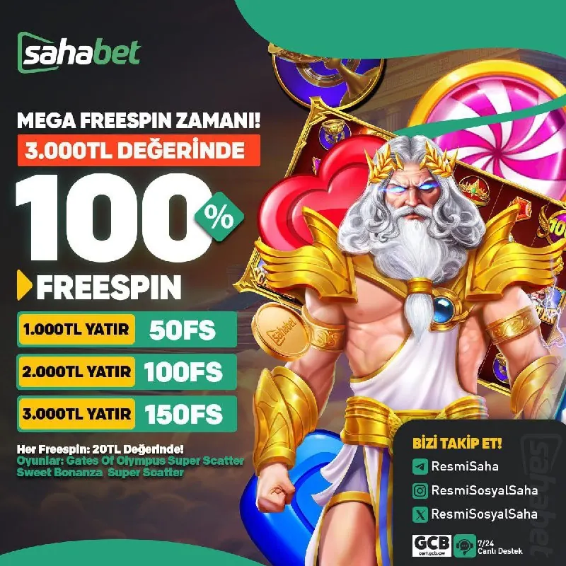 Sahabet tanıtım görseli
