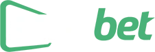 Sahabet